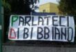 I bambini sono sempre meno dei genitori