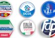 Italexit e l’operazione reclutamento